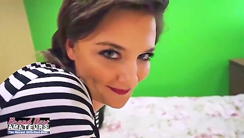 Womens Hd Xxx