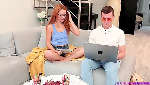 Do You See Me Now Stepbro - Lucianna Lucci