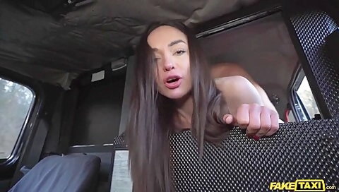 Voluptuous Preggo Incredible Porn Video