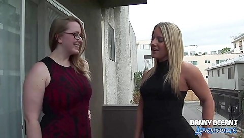 Candice Dare In Cum Inside Me Video
