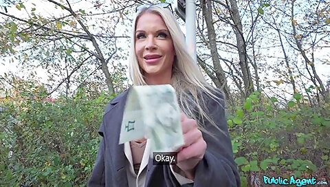 Uk Milf Is Hottest English Teacher - Miss Sally