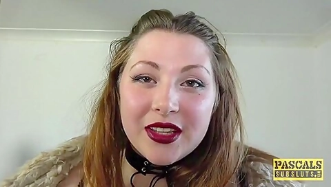 Watch Skillful And Estella Bathorys Sex