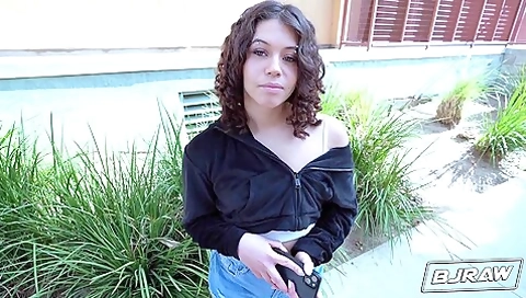 Nico Is Nice And Naughty - Nico Luva