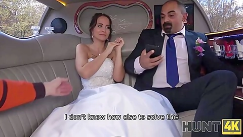 Crazy Jennifer Mendezs Cuckold Watching Smut