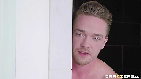Busty Milf Whore Porn Clip - Shay Fox