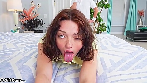 Featuring Shrooms Qs Firm Ass Xxx