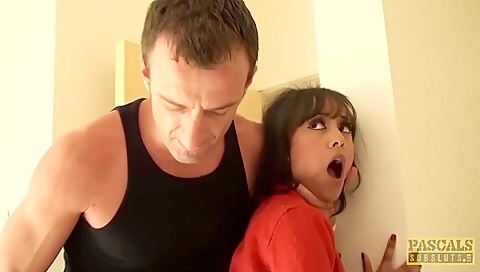 Desirable And At Uk Porn With Alyssa Divine And Pascal White