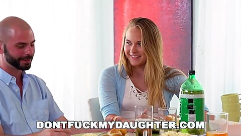 Alyssa Cole - Alyssas Shorts Dirt