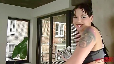 Aristocratic Simonys Missionary - Simony Diamond