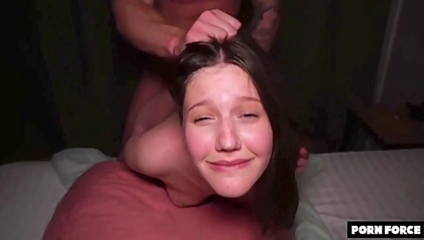 Fairly Margos Big Cock Porn