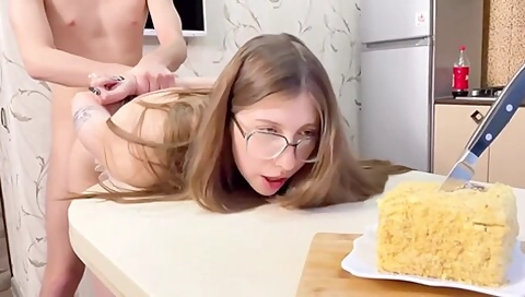 Yoursofias Teen 18+ Dirt