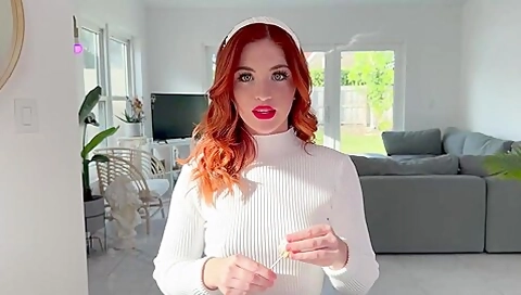Zoenelis Teacher And Student 18+ Porn By