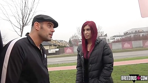 Watch Ideal Antonio Rosss Sex