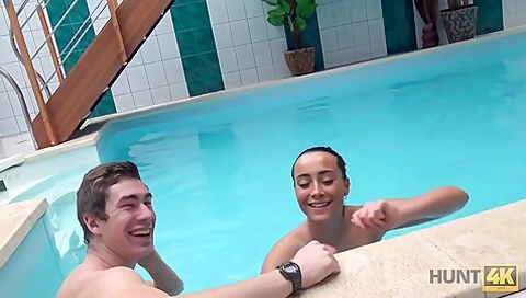 Hardcore Smut
