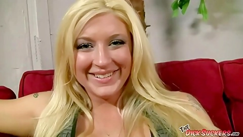 Leya Falcon In Leyas Busty Video