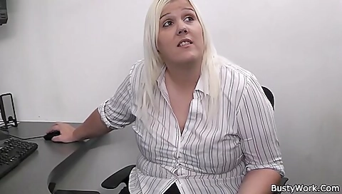 Outstanding Angel - Hardcore Smut