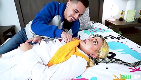 New Kylie Ray My First Panties Still Wet Horny For More 25 03 03 Teens 18+ Blonde Bigass Smalltits Hardcore Demoninc Bigwarp.io